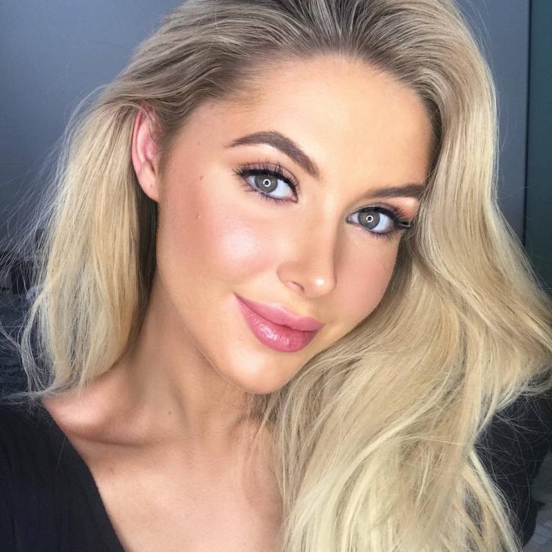 Elissa, 38, Lahore Punjab Pakistan