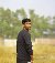 Md Asaduzzaman Nur Sohag, 23