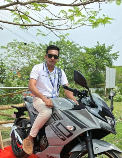 Ashik, 31, Palestiana gaza