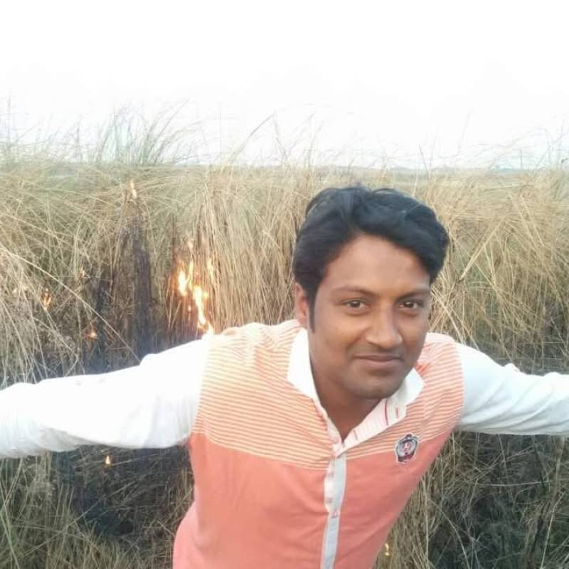 Md.sohel khan, 38, California