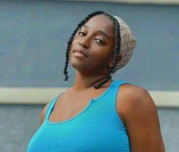 HELEN, 36, Jessore