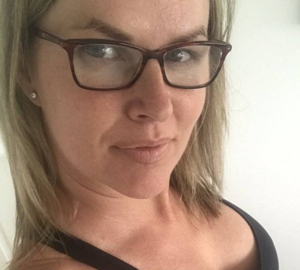 Sophie, 41, Shirajgong Bangladesh