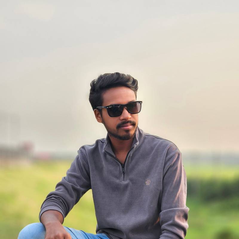 Imran, 24, Ctg Bangladesh