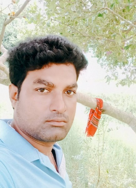 Atoney, 34, Comilla Chandina