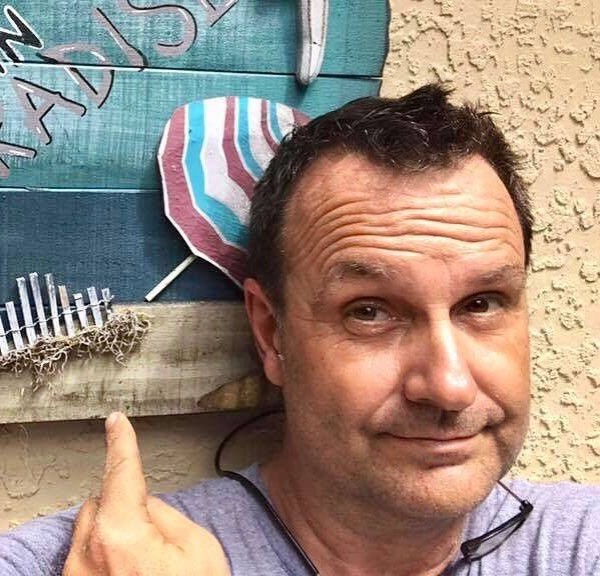 Ross, 61