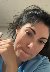 Taylor  Naomi, 35