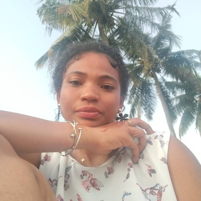 Zina, 34, Khulna Bangladesh
