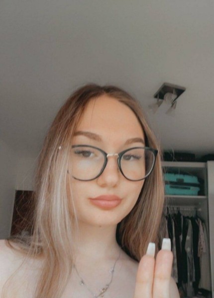 Alexa, 29, Houston Texas