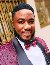 Armel, 37