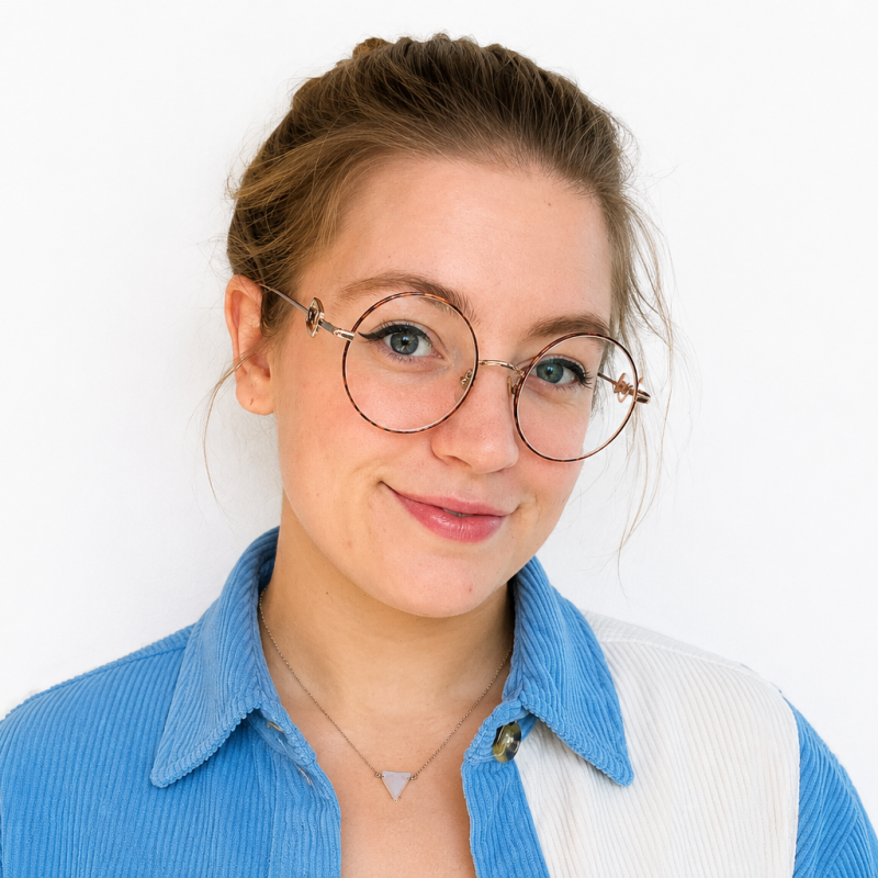 Mimi, 36, london