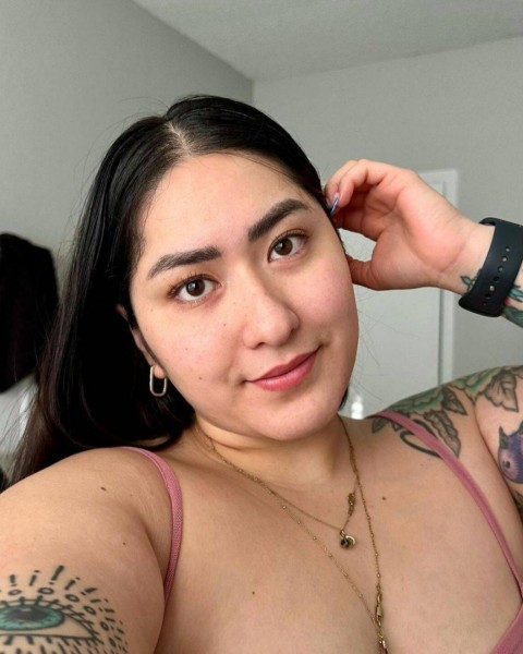 oliv, 32, Colima