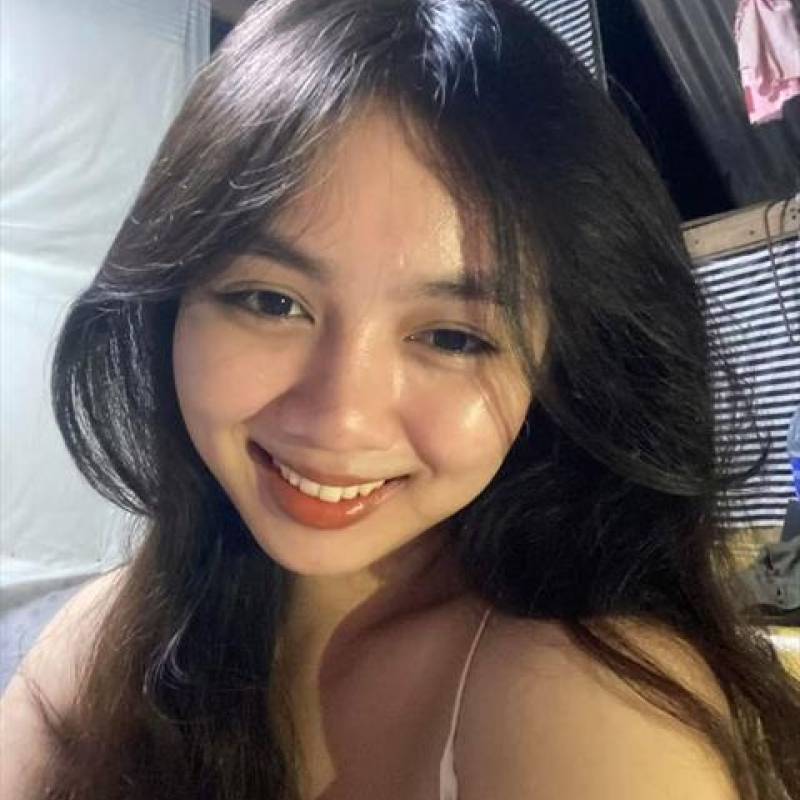 Stella, 42, Scotland United Kingdom