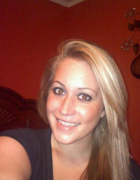 Fearon, 34, Pakistan