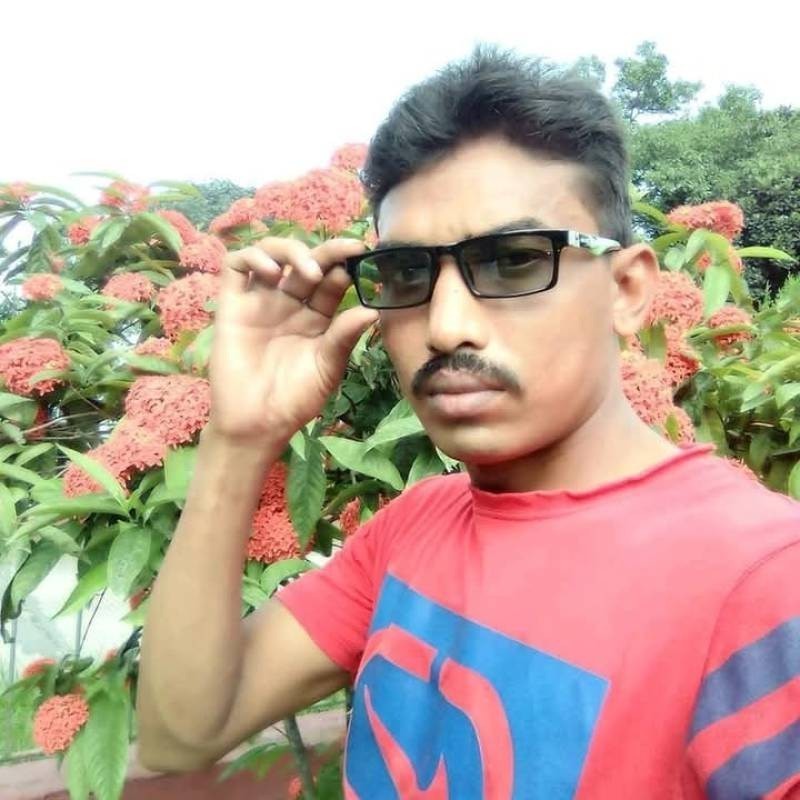 Sk, 33, Hamburg