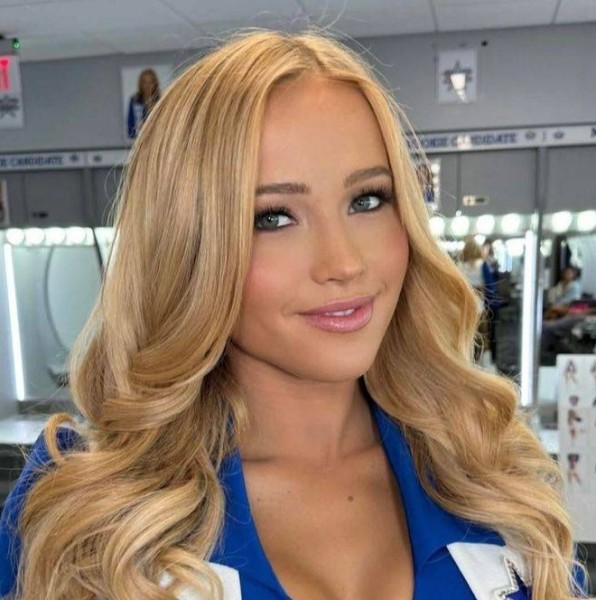 Kylie, 24, Charleston west virginia