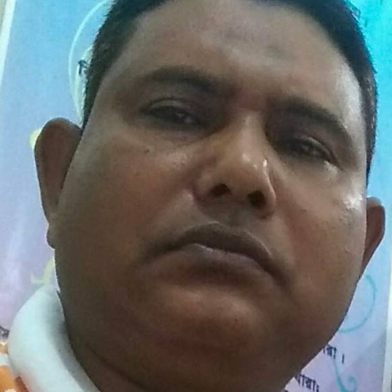 Rahman, 30, Australia