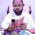 A.S.M.niloy, 41