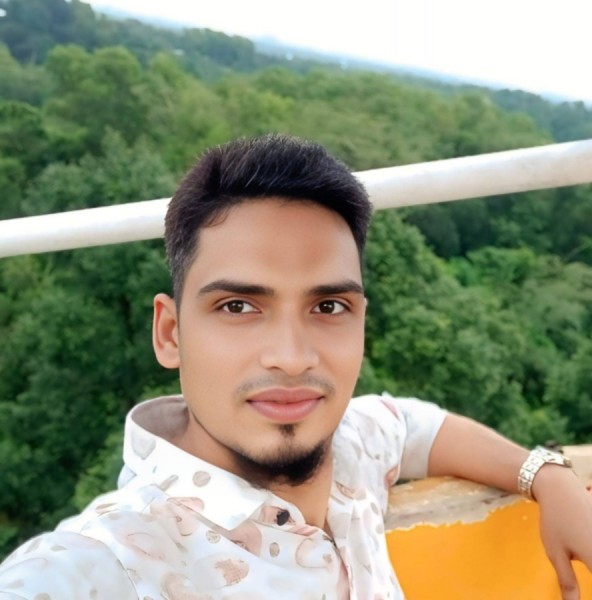 Arif, 26, iTaly