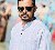 abir hasan, 33