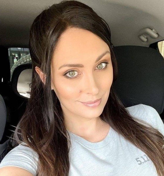 willam, 37, Andorra la vella