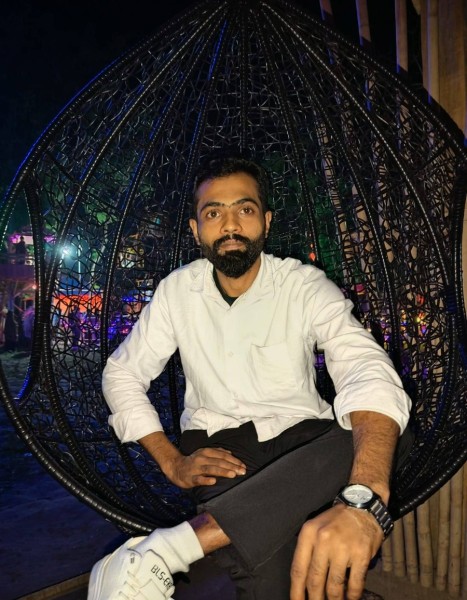 Tapon, 30, Atlanta