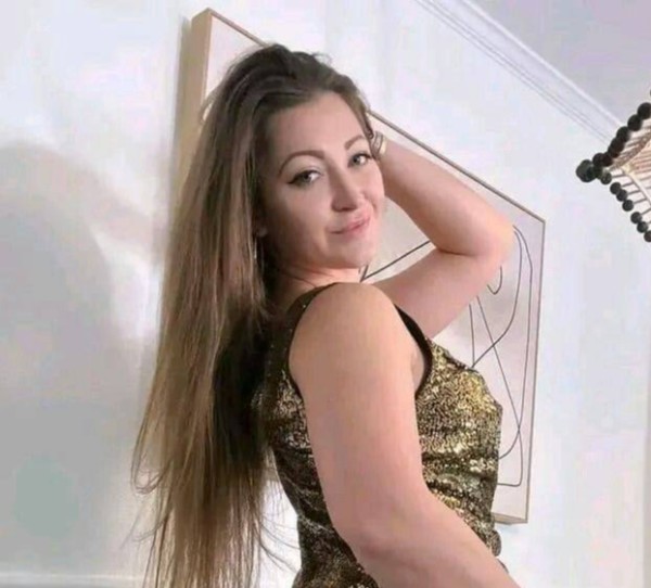 Silver, 36, Amsterdam