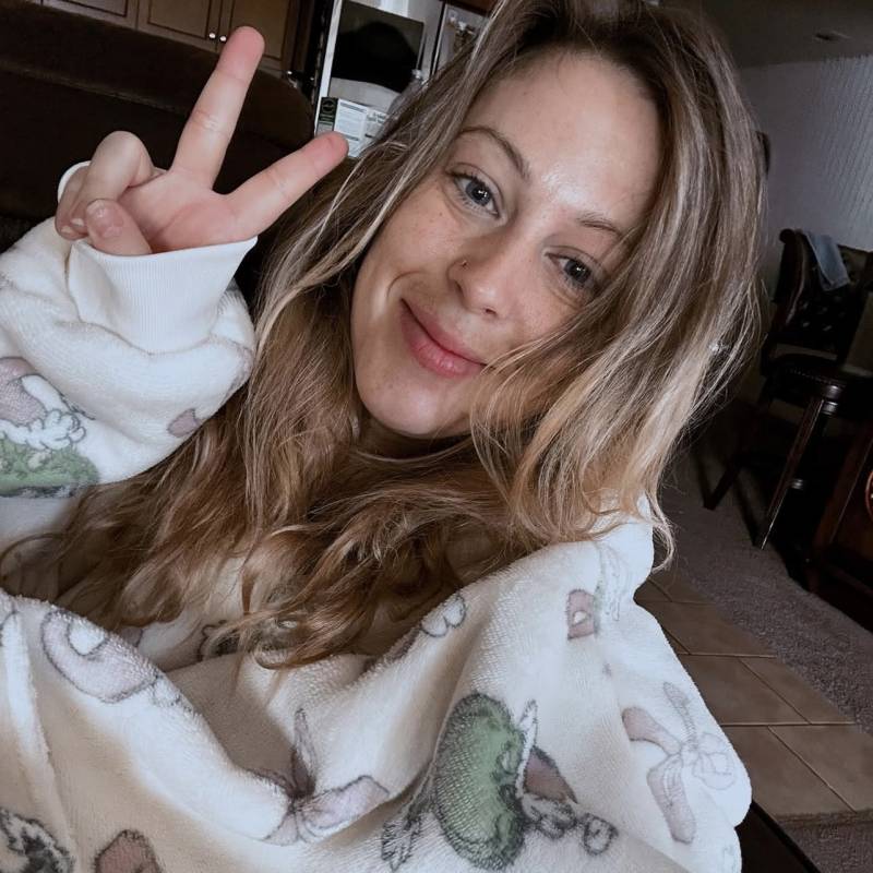 ELLA, 46, Austin Texas
