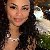 Jessica, 40