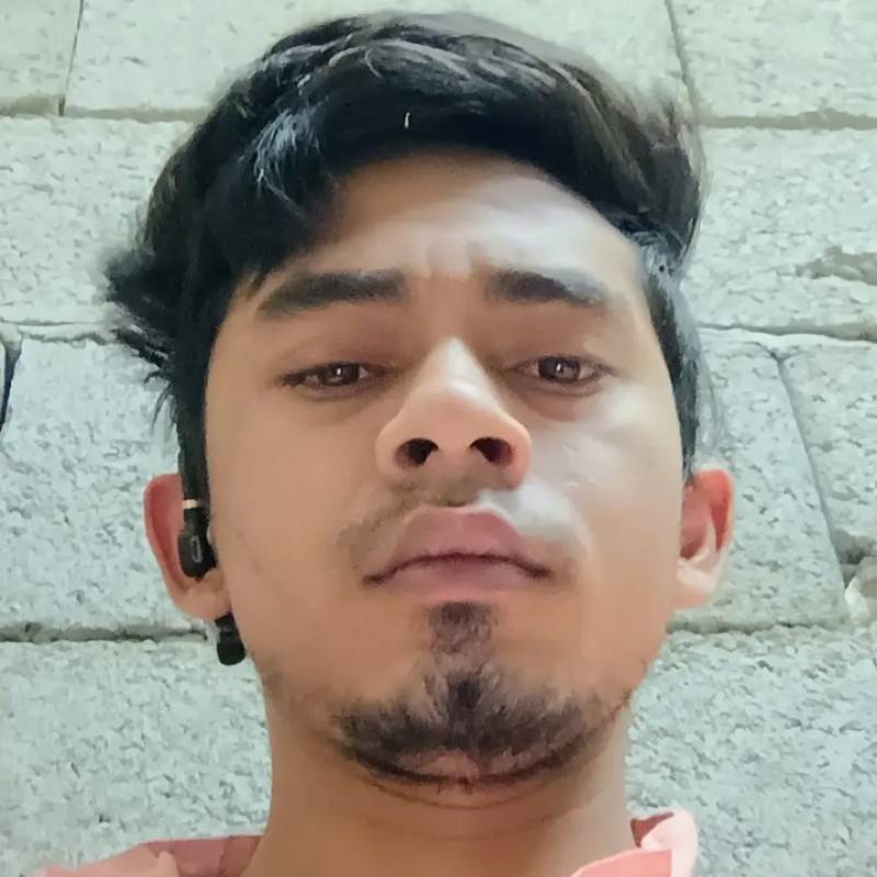 md kajol, 26, Narayanganj siddirganj