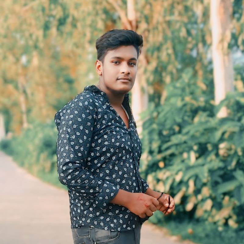 Kholil mai, 24, Bangladesh Rangpur