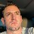 Thomas, 51