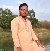 Shohel, 32
