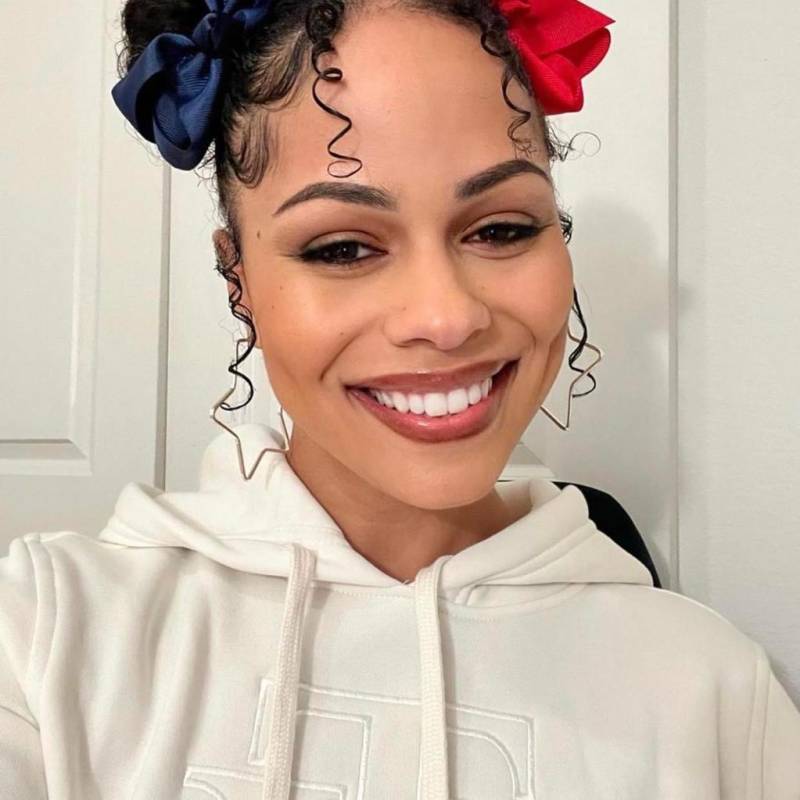 hill, 29, taxes