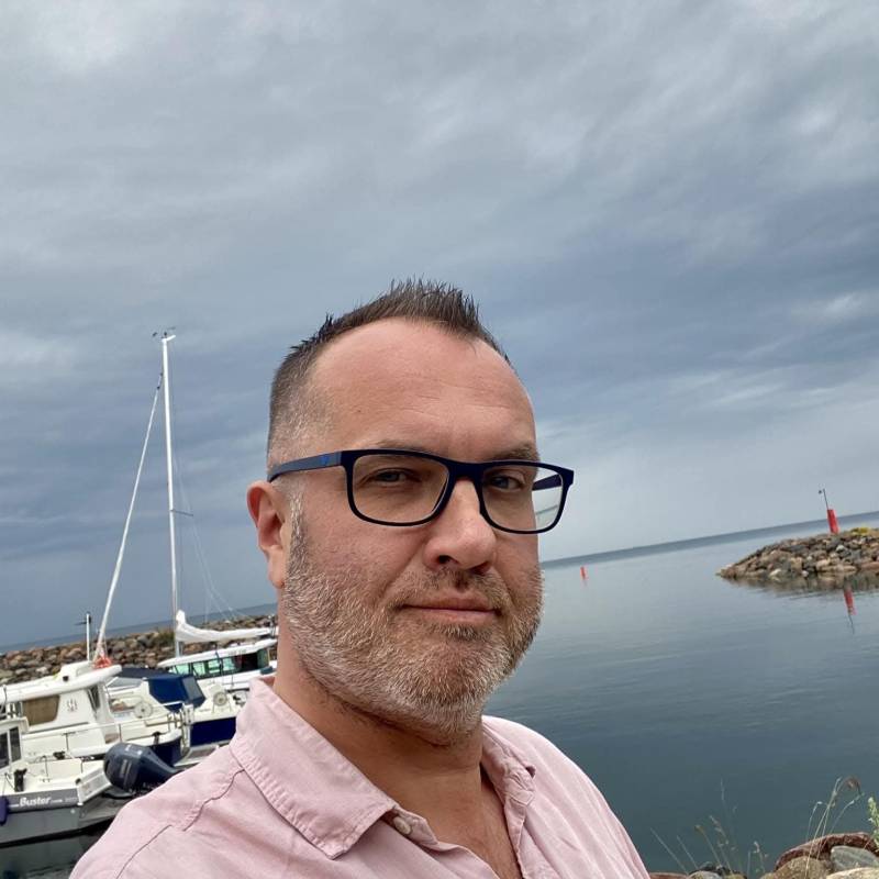 Martins, 58, Exeter