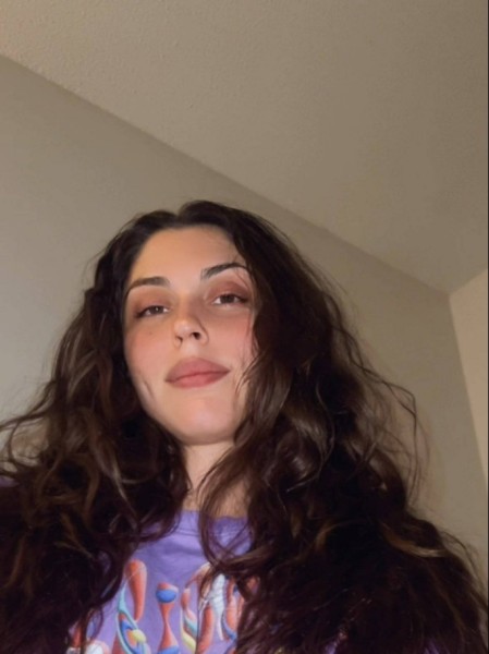 Meek glory, 25, London