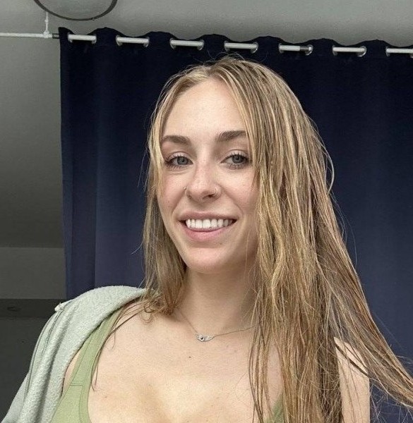 Mayy, 32, Sofia