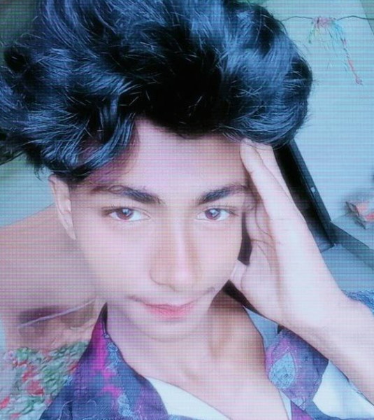 Xksabbir, 26, Kenya Nairobi