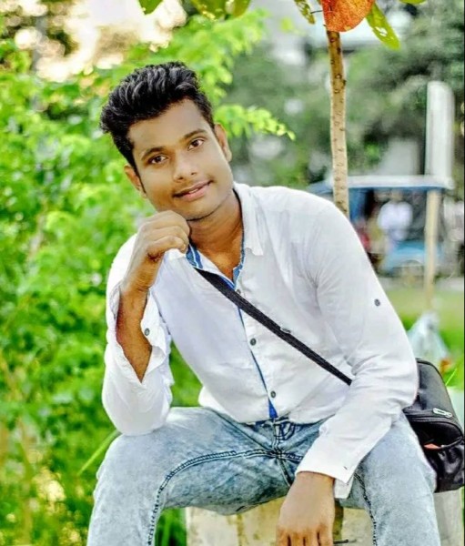 Mst mousumi, 26, Dhaka badda