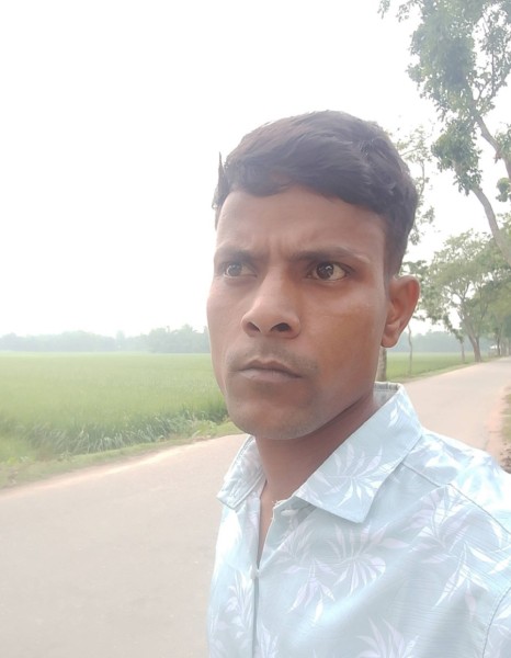 Nd, 28, united states