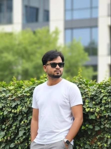 Ariyanakash285@gmail.com, 27, Houston Texas