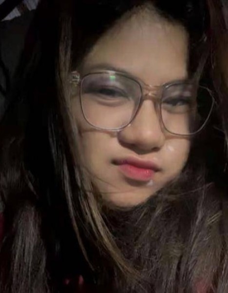 SmilejubeliAtqmlee, 38, Lahore Punjab Pakistan
