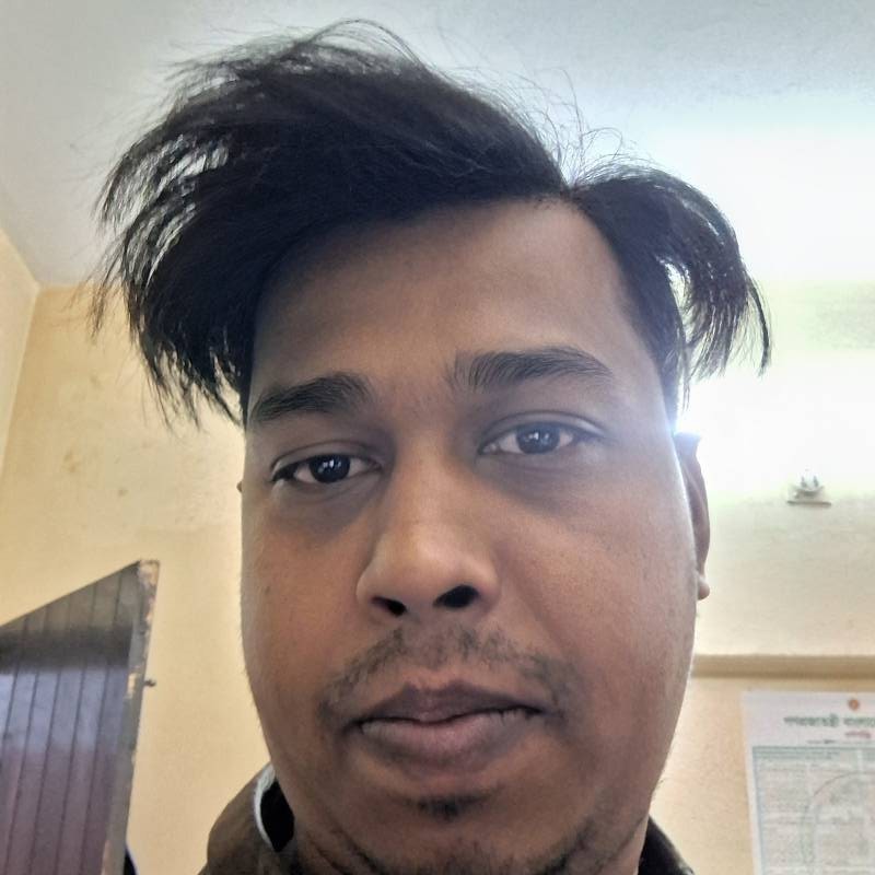 Rifat, 28, Gajipur
