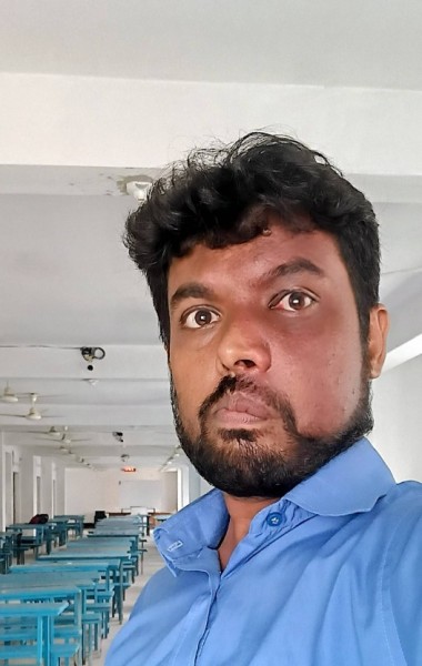 Md Shahinur Rahman, 35, Texas