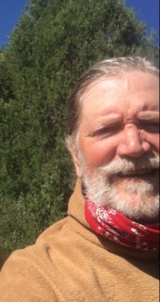 scott, 64, B