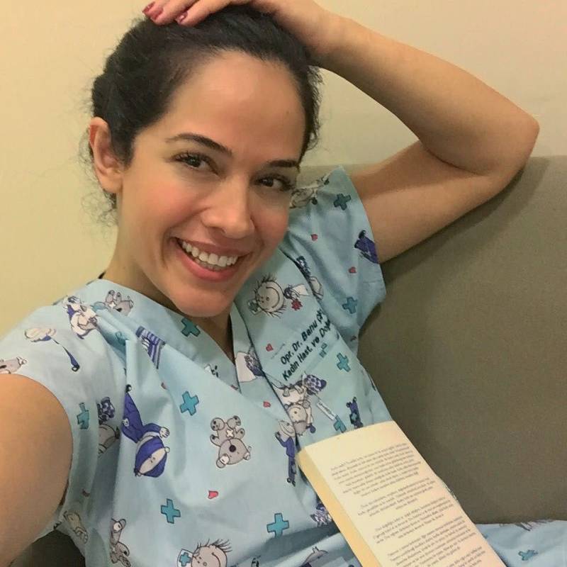 Sarah, 39, Dhaka Bangladesh