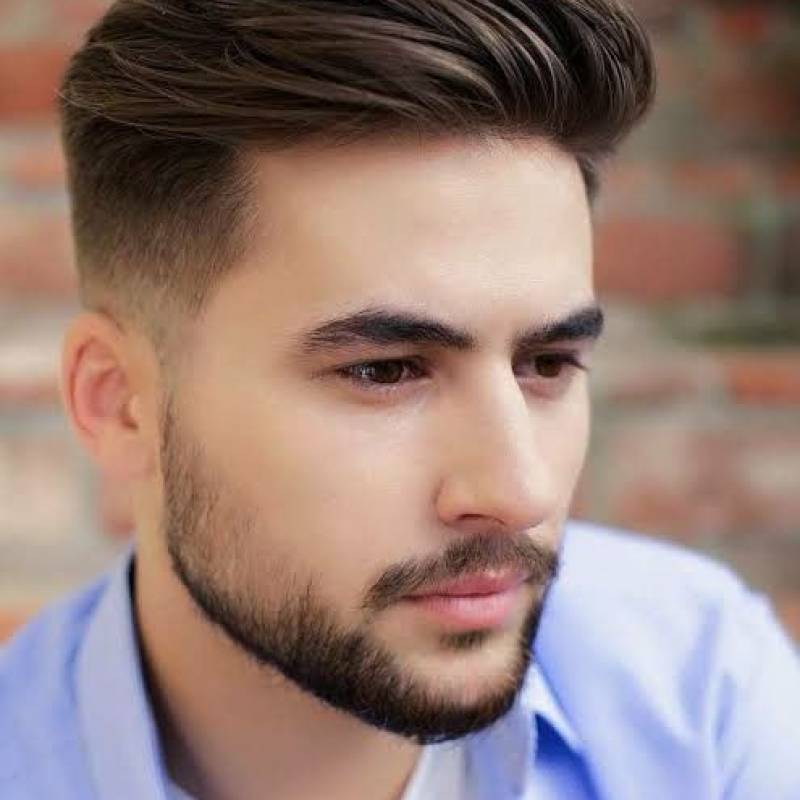 Sm.Nasir, 32, Hannover