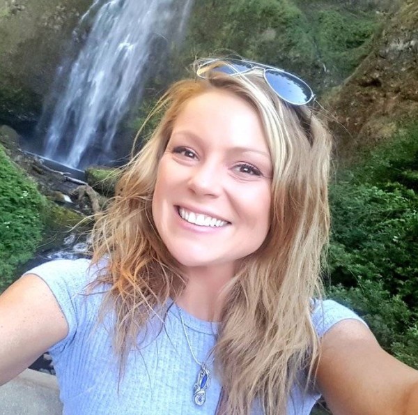 Chloe, 40, Colombo