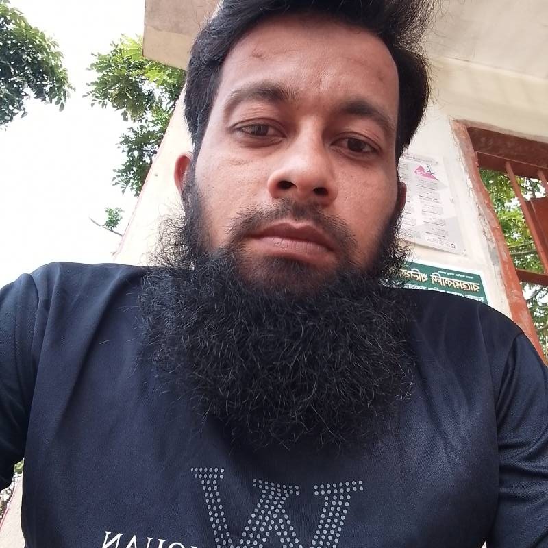 Sajib, 30, Now live in Qatar Doha