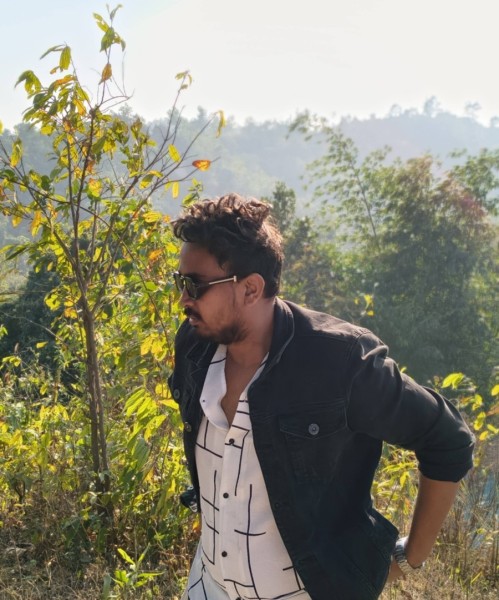 Al Sowaib, 26, Victorville California