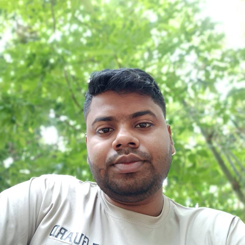 SABBIR, 29, Brazil S o Paulo